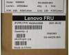 Lenovo 5N20V43588 NB_KYB CMSK-CS20,SV-NBL,LTN,DEN