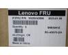 Lenovo 5N20V43596 NB_KYB CMSK-CS20,SV-NBL,LTN,ITA