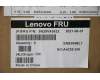 Lenovo 5N20V43632 NB_KYB CMSK-CS20,SV-BL,LTN,ITA