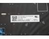 Lenovo 5N20V43632 NB_KYB CMSK-CS20,SV-BL,LTN,ITA