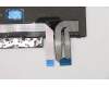 Lenovo 5N20V43731 NB_KYB CMFL-CS20,BK-NBL,CHY,BUL