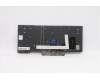 Lenovo 5N20V43738 NB_KYB CMFL-CS20,BK-NBL,CHY,HUN