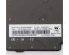 Lenovo 5N20V43758 NB_KYB CMFL-CS20,BK-NBL,CHY,NORDIC