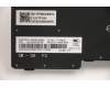 Lenovo 5N20V43764 NB_KYB CMFL-CS20,BK-BL,CHY,BRL