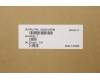 Lenovo 5N20V43769 NB_KYB CMFL-CS20,BK-BL,CHY,SPA