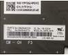 Lenovo 5N20V43773 NB_KYB CMFL-CS20,BK-BL,CHY,HBW