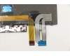 Lenovo 5N20V43781 NB_KYB CMFL-CS20,BK-BL,CHY,SWE/FIN