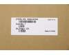 Lenovo 5N20V43792 NB_KYB CMFL-CS20,BK-BL,CHY,EST