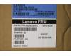 Lenovo 5N20V43872 NB_KYB CMFL-CS20,BK-NBL,LTN,BRL