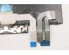 Lenovo 5N20V43872 NB_KYB CMFL-CS20,BK-NBL,LTN,BRL