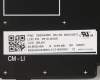 Lenovo 5N20V43872 NB_KYB CMFL-CS20,BK-NBL,LTN,BRL