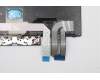 Lenovo 5N20V43881 NB_KYB CMFL-CS20,BK-NBL,LTN,HBW