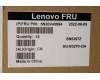 Lenovo 5N20V43884 NB_KYB CMFL-CS20,BK-NBL,LTN,ITA