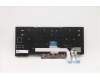 Lenovo 5N20V43895 NB_KYB CMFL-CS20,BK-NBL,LTN,KOR