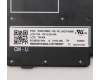 Lenovo 5N20V43896 NB_KYB CMFL-CS20,BK-NBL,LTN,TC