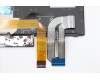 Lenovo 5N20V43909 NB_KYB CMFL-CS20,BK-BL,LTN,ARA