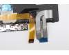 Lenovo 5N20V43917 NB_KYB CMFL-CS20,BK-BL,LTN,HBW
