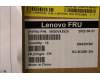 Lenovo 5N20V43920 NB_KYB CMFL-CS20,BK-BL,LTN,ITA