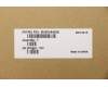 5N20V44035 Lenovo Notebook-Tastatur CMFL-CS20, Schwarz, ohne Hintergrundbeleuchtung, PMX Türkisch