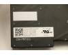 Lenovo 5N20V44048 NB_KYB CMFL-CS20,BK-BL,PMX,ENG