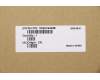 Lenovo 5N20V44058 NB_KYB CMFL-CS20,BK-BL,PMX,FRA
