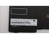 Lenovo 5N20V44210 NB_KYB CMFL-CS20,BK-BL,SRX,POR