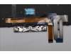 Lenovo 5N20V44214 NB_KYB CMFL-CS20,BK-BL,SRX,SWS