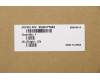 Lenovo 5N20V77965 NB_KYB CMNM-CS20,BK-NBL,CHY,058 FRA