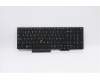 Lenovo 5N20V77971 NB_KYB CMNM-CS20,BK-NBL,CHY,DEN