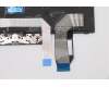 Lenovo 5N20V77971 NB_KYB CMNM-CS20,BK-NBL,CHY,DEN