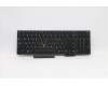 Lenovo 5N20V77976 NB_KYB CMNM-CS20,BK-NBL,CHY,HBW