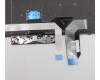 Lenovo 5N20V77976 NB_KYB CMNM-CS20,BK-NBL,CHY,HBW