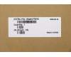 Lenovo 5N20V77979 NB_KYB CMNM-CS20,BK-NBL,CHY,ITA