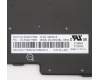 Lenovo 5N20V77983 NB_KYB CMNM-CS20,BK-NBL,CHY,SLV
