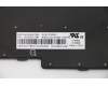 Lenovo 5N20V77984 NB_KYB CMNM-CS20,BK-NBL,CHY,SWE/FIN