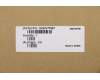 Lenovo 5N20V77987 NB_KYB CMNM-CS20,BK-NBL,CHY,UK