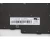 Lenovo 5N20V77992 NB_KYB CMNM-CS20,BK-NBL,CHY,THAI