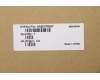 Lenovo 5N20V78007 NB_KYB CMNM-CS20,BK-BL,CHY,DEN
