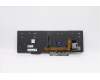 Lenovo 5N20V78015 NB_KYB CMNM-CS20,BK-BL,CHY,ITA