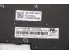 Lenovo 5N20V78025 NB_KYB CMNM-CS20,BK-BL,CHY,JPN
