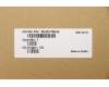 Lenovo 5N20V78035 NB_KYB CMNM-CS20,BK-NBL,LTN,ENG