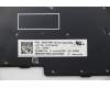Lenovo 5N20V78038 NB_KYB CMNM-CS20,BK-NBL,LTN,LA SPA