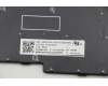 Lenovo 5N20V78058 NB_KYB CMNM-CS20,BK-NBL,LTN,TUR