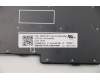 Lenovo 5N20V78061 NB_KYB CMNM-CS20,BK-NBL,LTN,JPN