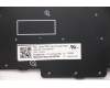 Lenovo 5N20V78064 NB_KYB CMNM-CS20,BK-NBL,LTN,THAI