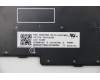 Lenovo 5N20V78066 NB_KYB CMNM-CS20,BK-NBL,LTN,IND ENG