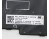 Lenovo 5N20V78108 NB_KYB CMNM-CS20,BK-BL,LTN,ENG