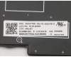 Lenovo 5N20V78113 NB_KYB CMNM-CS20,BK-BL,LTN,ARA