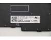 Lenovo 5N20V78121 NB_KYB CMNM-CS20,BK-BL,LTN,HBW