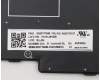 Lenovo 5N20V78127 NB_KYB CMNM-CS20,BK-BL,LTN,RUS